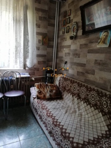 apartament-2-camere-podu-ros-1